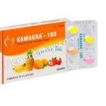 Group logo of Kamagra Chewable Tablet : Buy Generic Sildenafil citrate At Cheap Price | ED Store