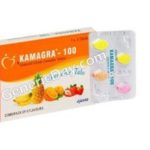 Group logo of Kamagra Chewable Get Cheap Price 50% OFF |Sildenafil citrate |Now Shopping