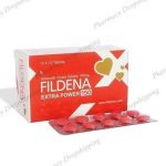 Group logo of Fildena extra power 150 for sale –buyfirstmeds