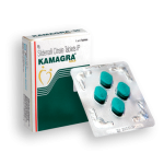 Group logo of Kamagra100 : For Perfect Cure Erection