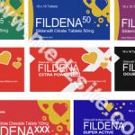 Group logo of Fildena Pill