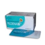 Group logo of Fildena Ct 50 Mg Online Cheap Price [FDA Approval] | Purchase Now