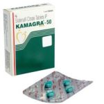 Group logo of Kamagra 50 Mg : Buy Sildenafil citrate [Up to 20% OFF + Reviews ] | Sildenafil citrate Reviews
