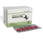 Group logo of Buy Cenforce 120 Mg Online| [ FDA Verified] Free shipping and low-cost | USA