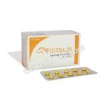 Group logo of Filitra 20 Tablets Online At Lowest Price In Genericday