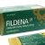 Group logo of Fildena 25 mg  medicine