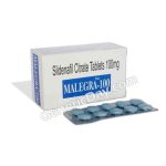 Group logo of Buy 100% Safe and usable Malegra 100 Mg tablet at Genericday