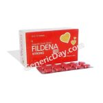 Group logo of Fildena 120 Mg : The best ed pill | buy now at Genericday