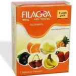 Group logo of Filagra medicine