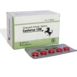 Group logo of Cenforce 120 Mg : Buy now Sildenafil Citrate On Sale 40% Off At Publicpills