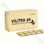 Group logo of Online Vilitra 60 Medicine |  Vardenafil + Free Discount | Get by Edcurevilla