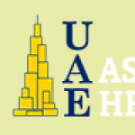 Group logo of Cheap Assignment Writing Service in Dubai - UAE Assignment Help