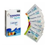 Group logo of Kamagra Oral Jelly