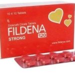 Group logo of Buy Online Cheap Fildena 120 at Cheap Generic Viagra