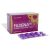 Group logo of Fildena 100Mg Buy online | Purple Pills | CarenCure Store