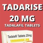 Group logo of Buy Tadarise 20 mg online