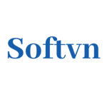 Group logo of softvn