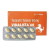 Group logo of Vidalista 60Mg Pills | Tadalafil | eRx cart