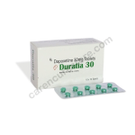 Group logo of Duratia 30Mg Buy ED Products | 20% Off | CarenCure Store