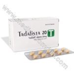 Group logo of Buy Tadalista 20 Mg |  0 shipping cost +Safe