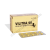 Group logo of Vilitra 20Mg Pills | Vardenafil Pills | CarenCure Store
