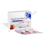 Group logo of Penegra 100mg Buy ED Products Online from CarenCure Store