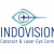 Group logo of INDOVISION