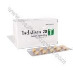 Group logo of Buy Tadalista 20 Mg |  0 shipping cost +Safe | Check Reviews