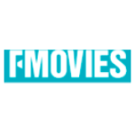 Group logo of FMovies Download