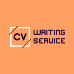 Group logo of Resume Writer - CV Dublin