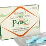 Group logo of Buy Super P Force【Save Up To 30%】The USA Meds