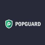 Group logo of Pop Guard