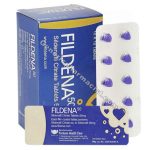 Group logo of Buy Cheap Fildena 50 Mg Best ED Treatment Medicine