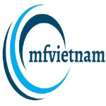 Group logo of cmfvietnam