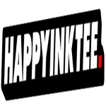 Group logo of Happyinktee