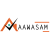 Group logo of Aawasam LLP