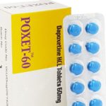 Group logo of Buy Poxet 60 Mg Online | Dapoxetine | Reviews | Get 2% OFF