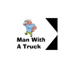 Group logo of man with a van