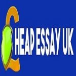 Group logo of Cheap Essay Writing Services UK