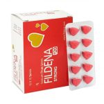 Group logo of Fildena 120 Mg: To Improve Sexual Performance By Beating ED