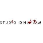 Group logo of Studio Dhoom - Dance & Fitness
