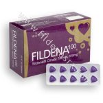 Group logo of Buy Fildena 100 Mg Tablet | Online at 20% OFF |  Reviews