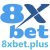 Group logo of 8xbet - Website chính thức nhà cái cá cược online 8xbet