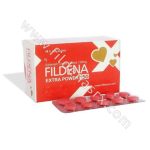 Group logo of Buy Fildena 150 Tablet | Safe | Best Offer On ED