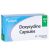 Group logo of Buy Doxycycline Online