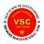 Group logo of VSC Viet Nam