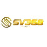 Group logo of sv368co