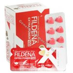 Group logo of Fildena 150 Mg Good Qualitative ED Treatment Medicine | Buy Now