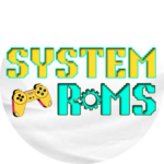 Group logo of systemroms